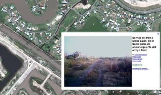 12802989_240326686302525_8784516622640525994_n