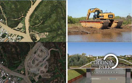 12805733_1659606317637678_5214841075751058575_n