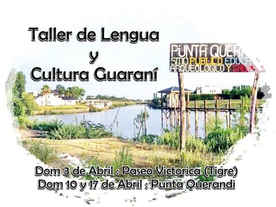 12919263_10208633113723826_1882217627_n