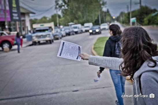 13 1914325_914399122010678_7763988372862805400_n