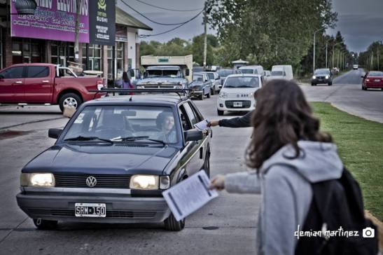 14 1622149_914399142010676_3581844499764731594_n