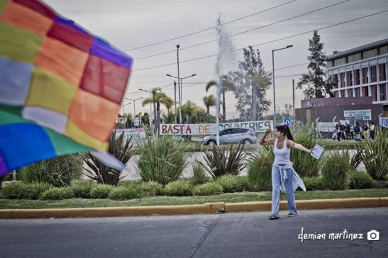 15 10433100_914399182010672_6904200587099207467_n