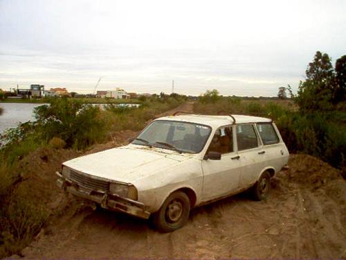 1508069_10209416816923885_81605893858000992_n