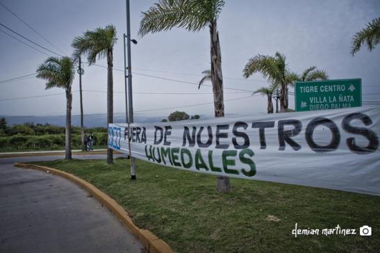 17 10411310_914399218677335_5459552022906037736_n