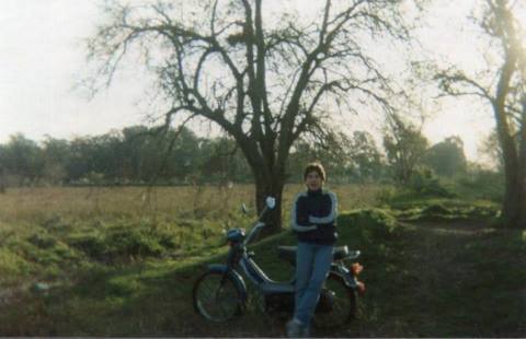 1794660_244892879179239_7508056214744328282_n