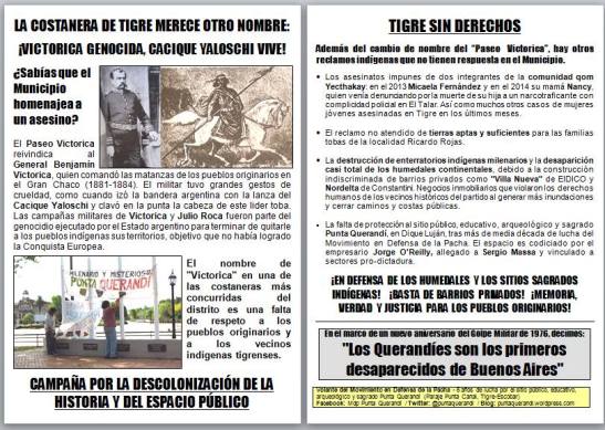 1907472_826706444071021_3630275404937539542_n (1)