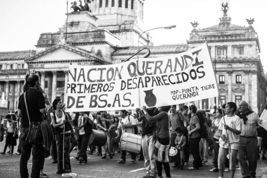 1978657_626367120771622_724791666_nxx