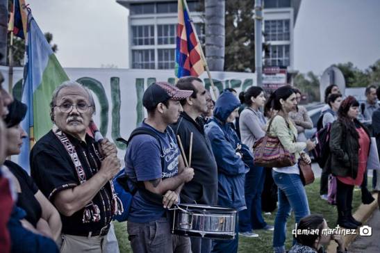 20 10580227_914399308677326_980148411979594180_n