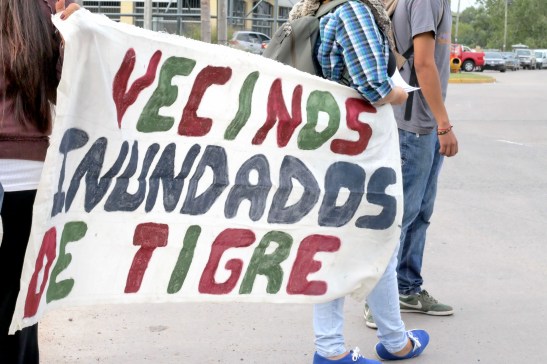 20160306-IMG_9618xxx