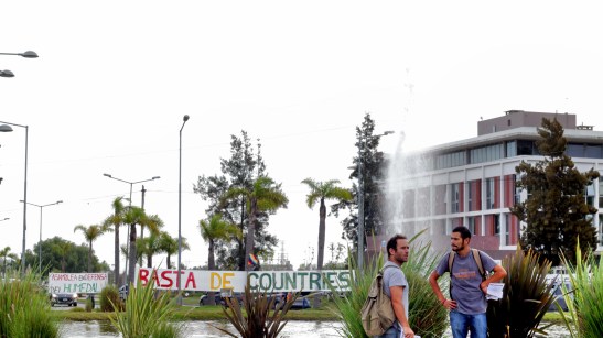 20160306-IMG_9640xxx