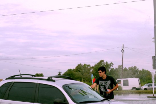 20160306-IMG_9672xxx