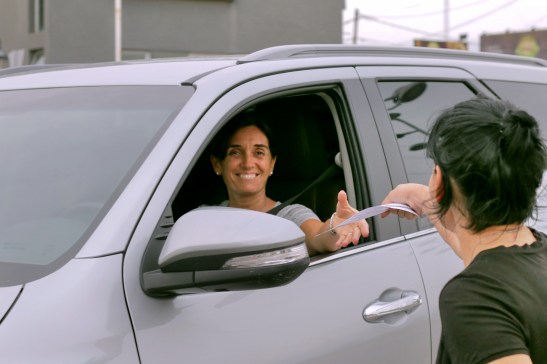 20160306-IMG_9744xxx