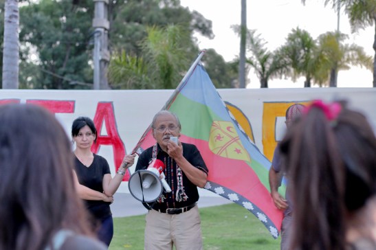 20160306-IMG_9785xxx