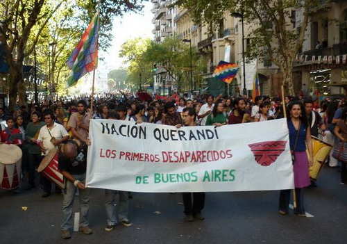 206843_124228214318851_100001950182678_170761_6195813_nx