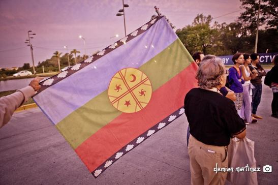 25 10486213_914401855343738_6062196088718569097_n