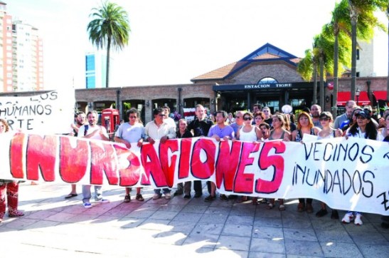 546936151dd26_621x412