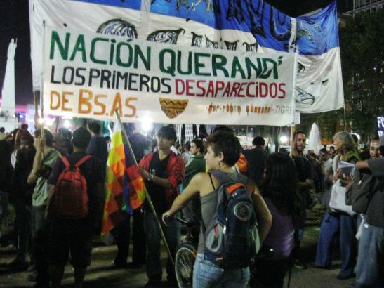 551047_10151434406120107_69256370_n