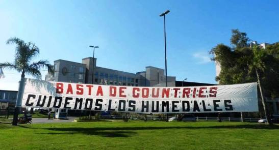 8238_1659606487637661_4684654787578170001_n