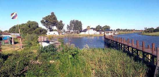 942782_225877101080817_1239190535546724555_n