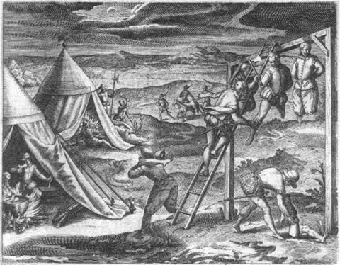 995363_244216309246896_341174956514524072_n