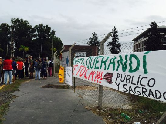 Fede Ugo - 10341415_836827706462674_8426773640731899607_n