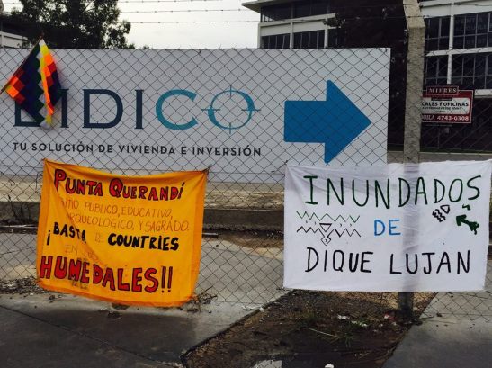 Fede Ugo - 944954_836827693129342_8976908119629283051_n.jpg