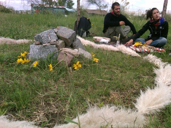 IMG00599-20160319-1155xxx