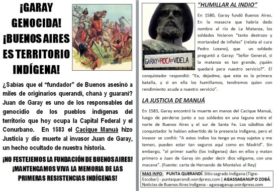 jpg-volante-garay-2015