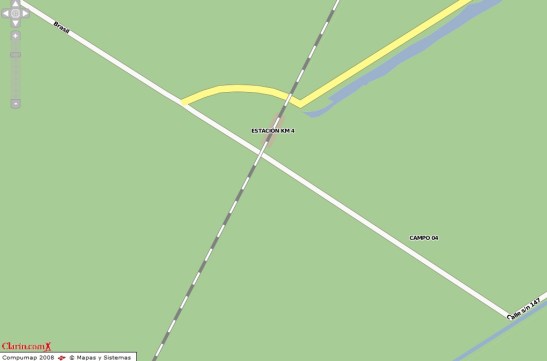 Mapa calle Brasil jpg2