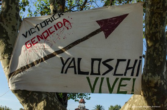 prueba-marca-de-agua_-279