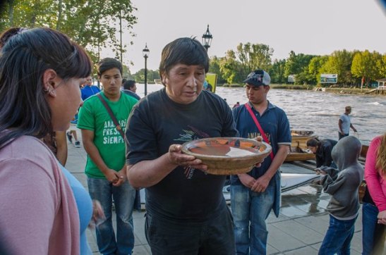 prueba-marca-de-agua_-314