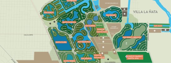 q0tgoomej54dhwdtkurn (1)