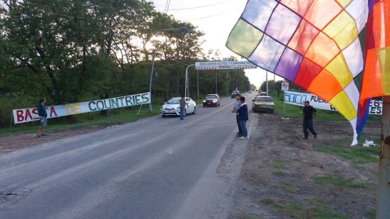 02 12959504_1584272821883020_695429435_o