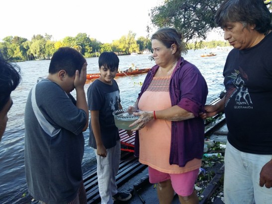 03 11204879_10207295531441325_7013554685955095079_n