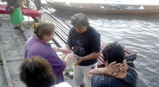 03 12523938_10208705576695355_8246849134745556346_nxxx