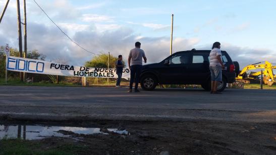 03 12962569_1584279211882381_2053050008_o