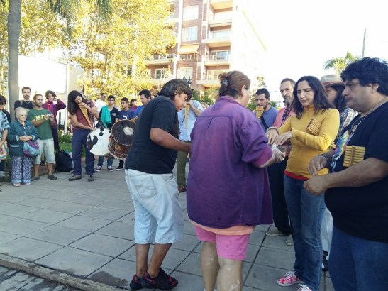 04 12512679_10207295533761383_5154891102658452020_n