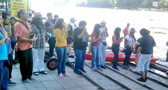 04 12932918_10208705574935311_3784446809345941781_nxxx