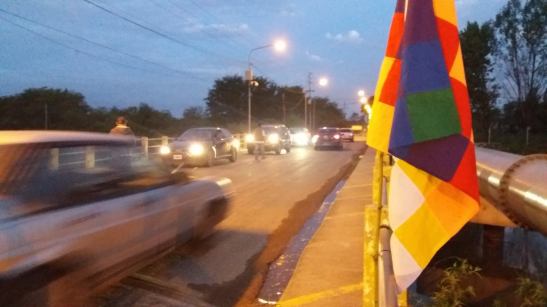 04 12970532_1584279491882353_1563824261_o