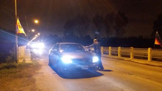 05 12980940_1584279565215679_80011792_o