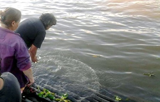 06 12932568_10208705577015363_4912907268501567957_nxx