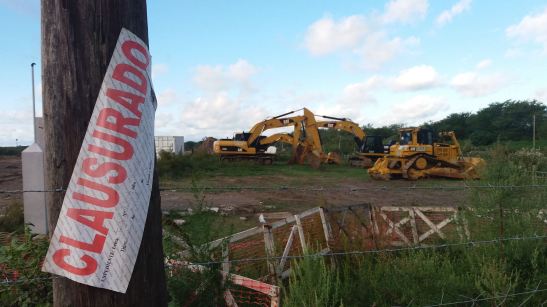 06 12953194_1584279615215674_483971539_o