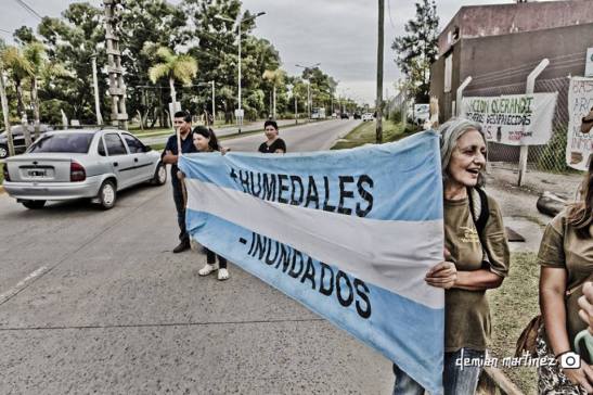 07-12794628_914398165344107_2078969023102425436_n