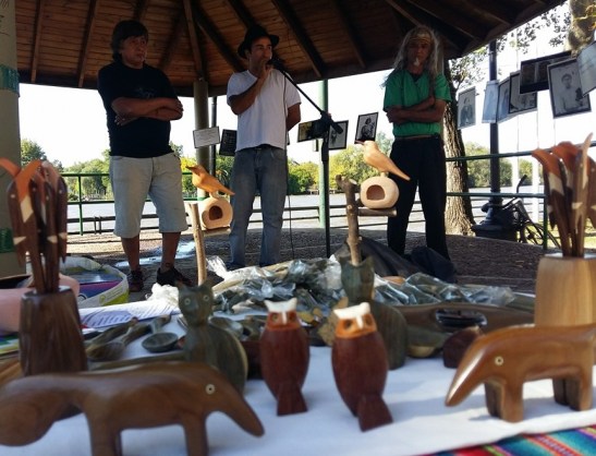 07 12938223_10207295576482451_9103379941778167960_nxxx