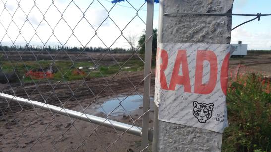 07 12970199_1584279618549007_1064481586_o