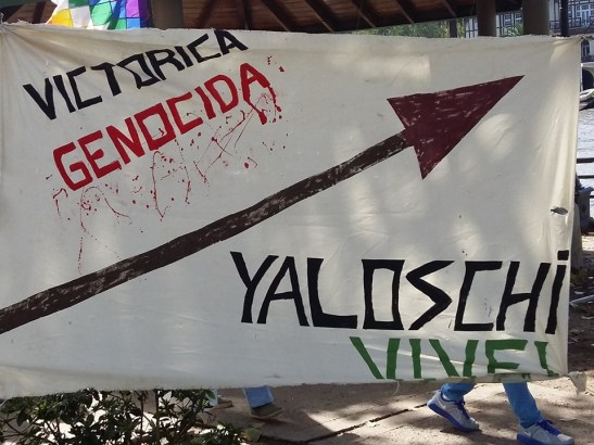 08 12494768_10207295577802484_951569953529786123_n