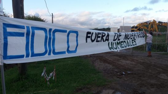 08 12986295_1584279531882349_544206396_o