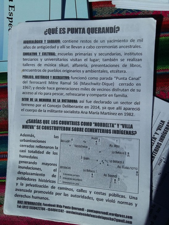 10 12928280_10207295580642555_3348642891277426855_n