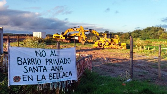 10 12986451_1584279648549004_127728537_oxxx.jpg