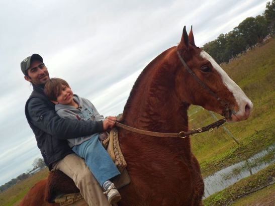 10552449_10153213118532788_9009809442409449012_n